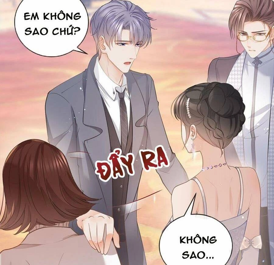Boss Sát Thủ Dưỡng Hồ Yêu Chapter 63 - 35