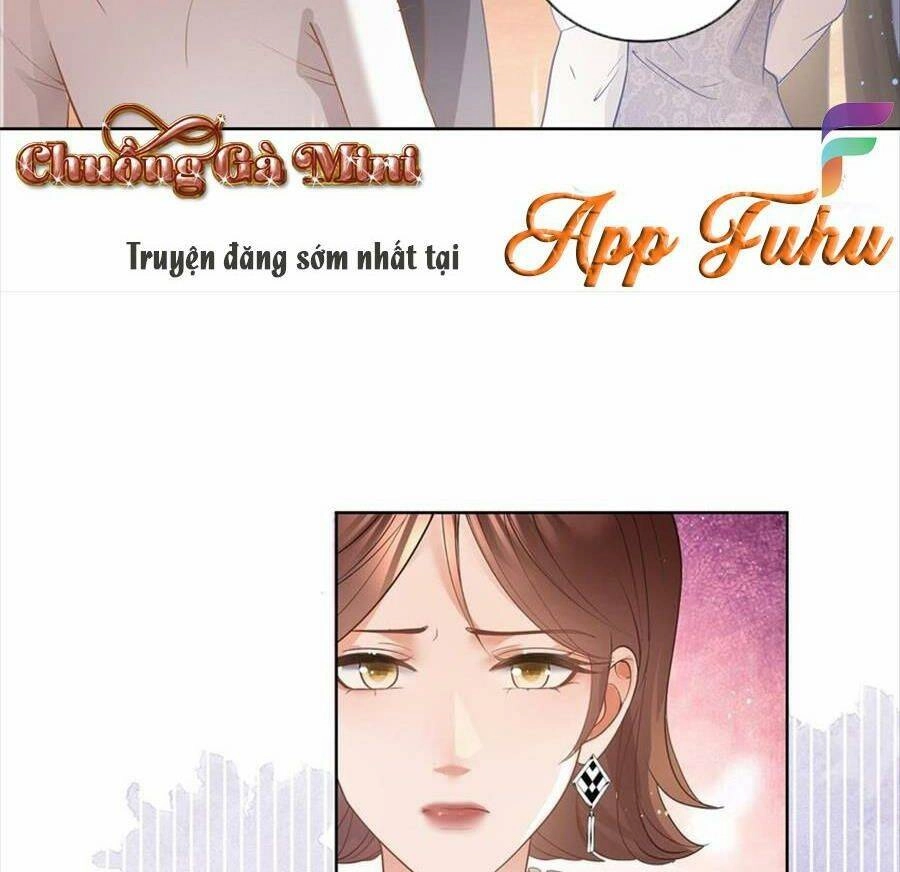 Boss Sát Thủ Dưỡng Hồ Yêu Chapter 63 - 36