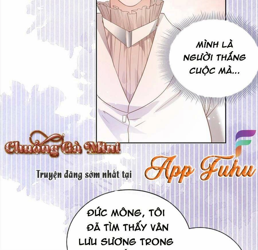 Boss Sát Thủ Dưỡng Hồ Yêu Chapter 63 - 37