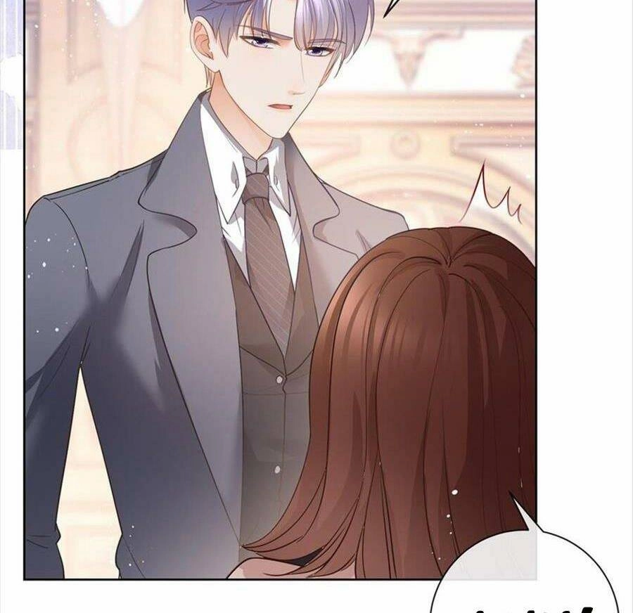 Boss Sát Thủ Dưỡng Hồ Yêu Chapter 63 - 40