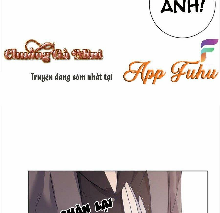 Boss Sát Thủ Dưỡng Hồ Yêu Chapter 63 - 41