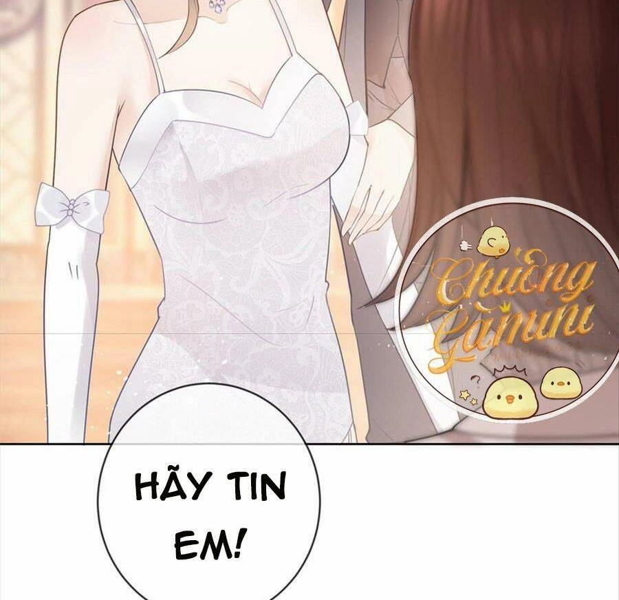 Boss Sát Thủ Dưỡng Hồ Yêu Chapter 63 - 45