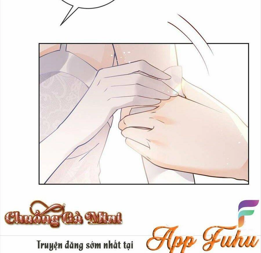 Boss Sát Thủ Dưỡng Hồ Yêu Chapter 63 - 46