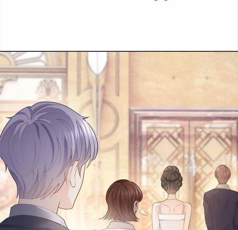 Boss Sát Thủ Dưỡng Hồ Yêu Chapter 63 - 47