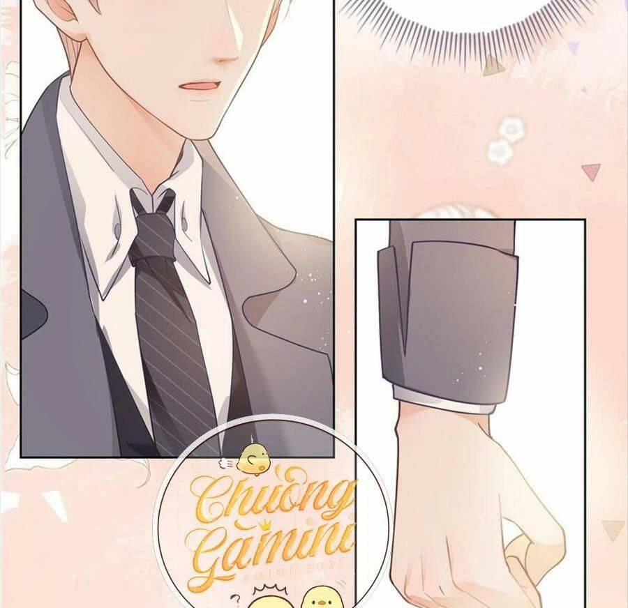 Boss Sát Thủ Dưỡng Hồ Yêu Chapter 63 - 49