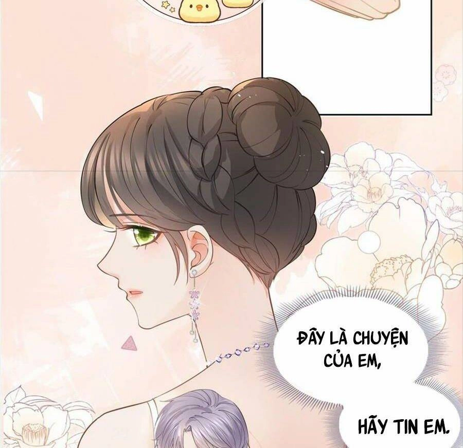 Boss Sát Thủ Dưỡng Hồ Yêu Chapter 63 - 50