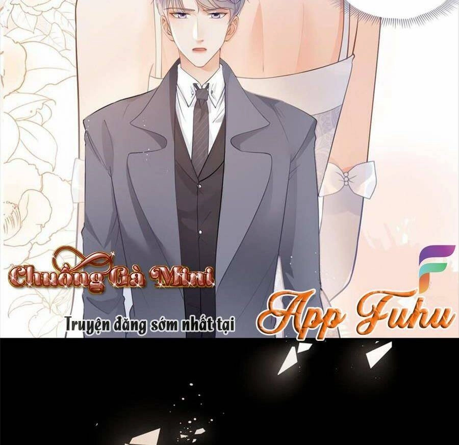 Boss Sát Thủ Dưỡng Hồ Yêu Chapter 63 - 51