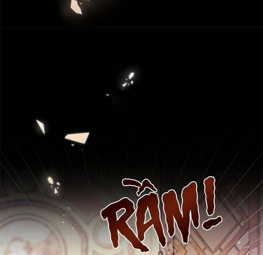 Boss Sát Thủ Dưỡng Hồ Yêu Chapter 63 - 52