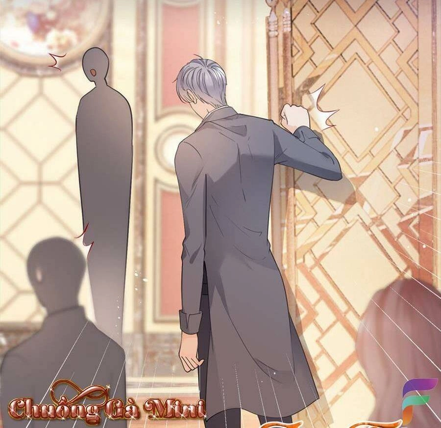 Boss Sát Thủ Dưỡng Hồ Yêu Chapter 63 - 53