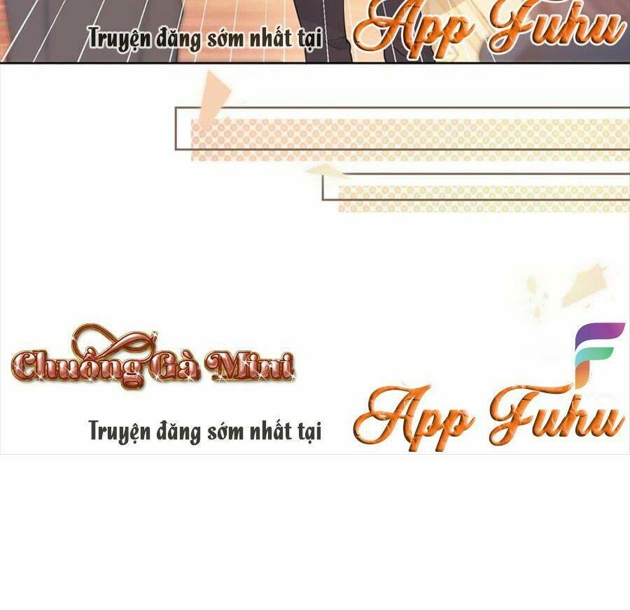 Boss Sát Thủ Dưỡng Hồ Yêu Chapter 63 - 54