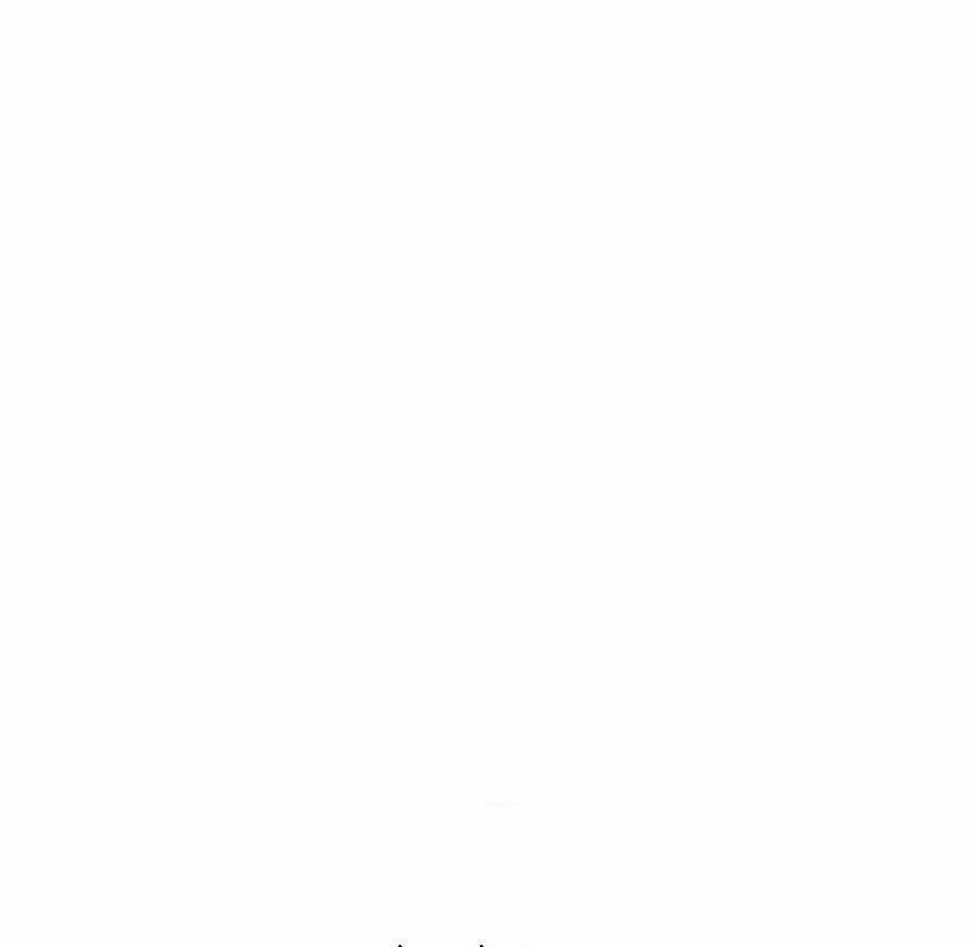 Boss Sát Thủ Dưỡng Hồ Yêu Chapter 63 - 55