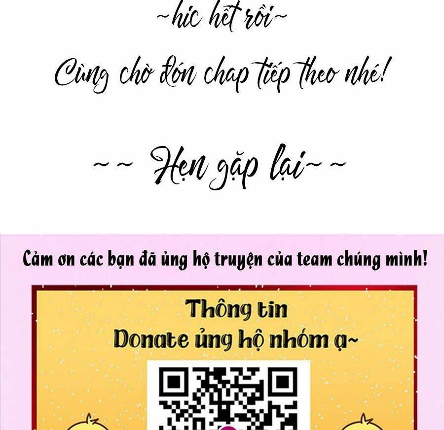 Boss Sát Thủ Dưỡng Hồ Yêu Chapter 63 - 56