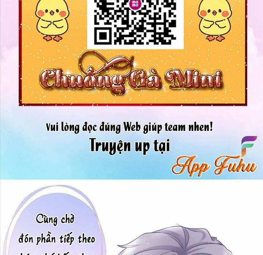 Boss Sát Thủ Dưỡng Hồ Yêu Chapter 63 - 57