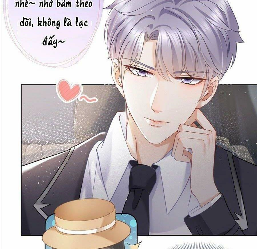 Boss Sát Thủ Dưỡng Hồ Yêu Chapter 63 - 58