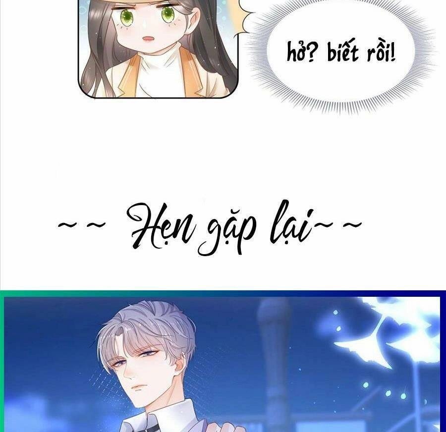 Boss Sát Thủ Dưỡng Hồ Yêu Chapter 63 - 59