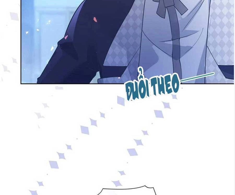 Boss Sát Thủ Dưỡng Hồ Yêu Chapter 64 - 12