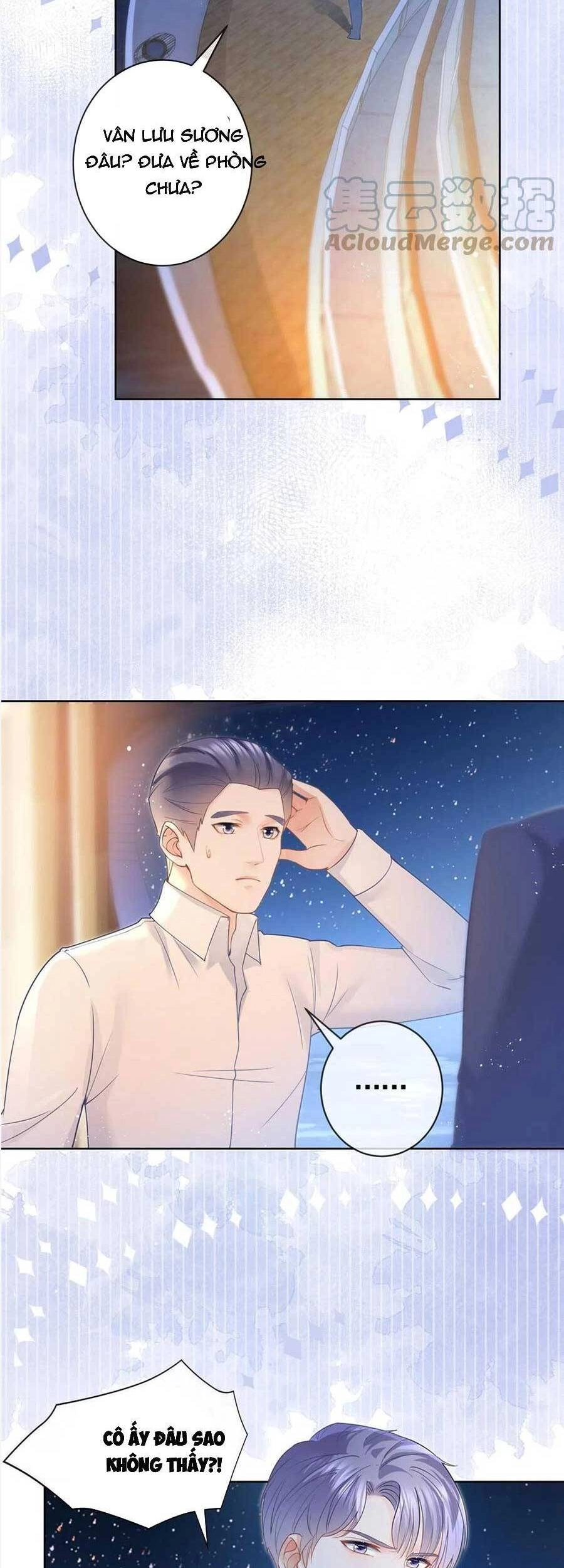 Boss Sát Thủ Dưỡng Hồ Yêu Chapter 64 - 18