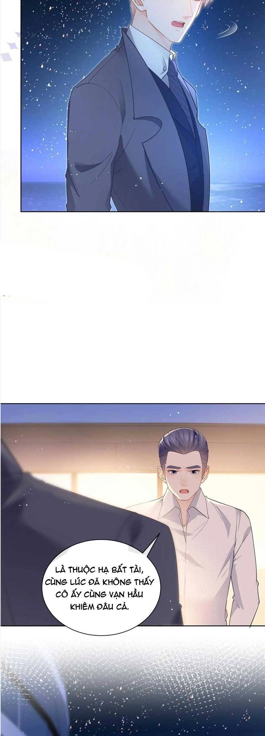 Boss Sát Thủ Dưỡng Hồ Yêu Chapter 64 - 19