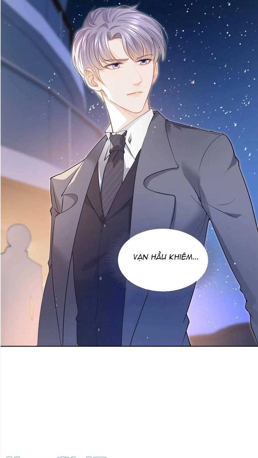 Boss Sát Thủ Dưỡng Hồ Yêu Chapter 64 - 20