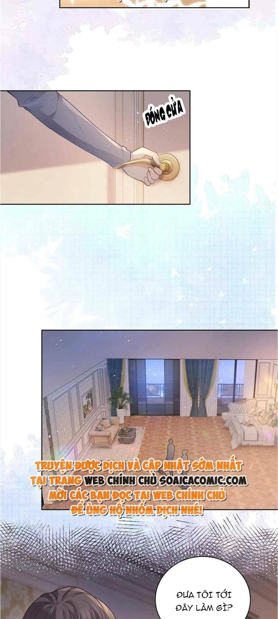 Boss Sát Thủ Dưỡng Hồ Yêu Chapter 65 - 2