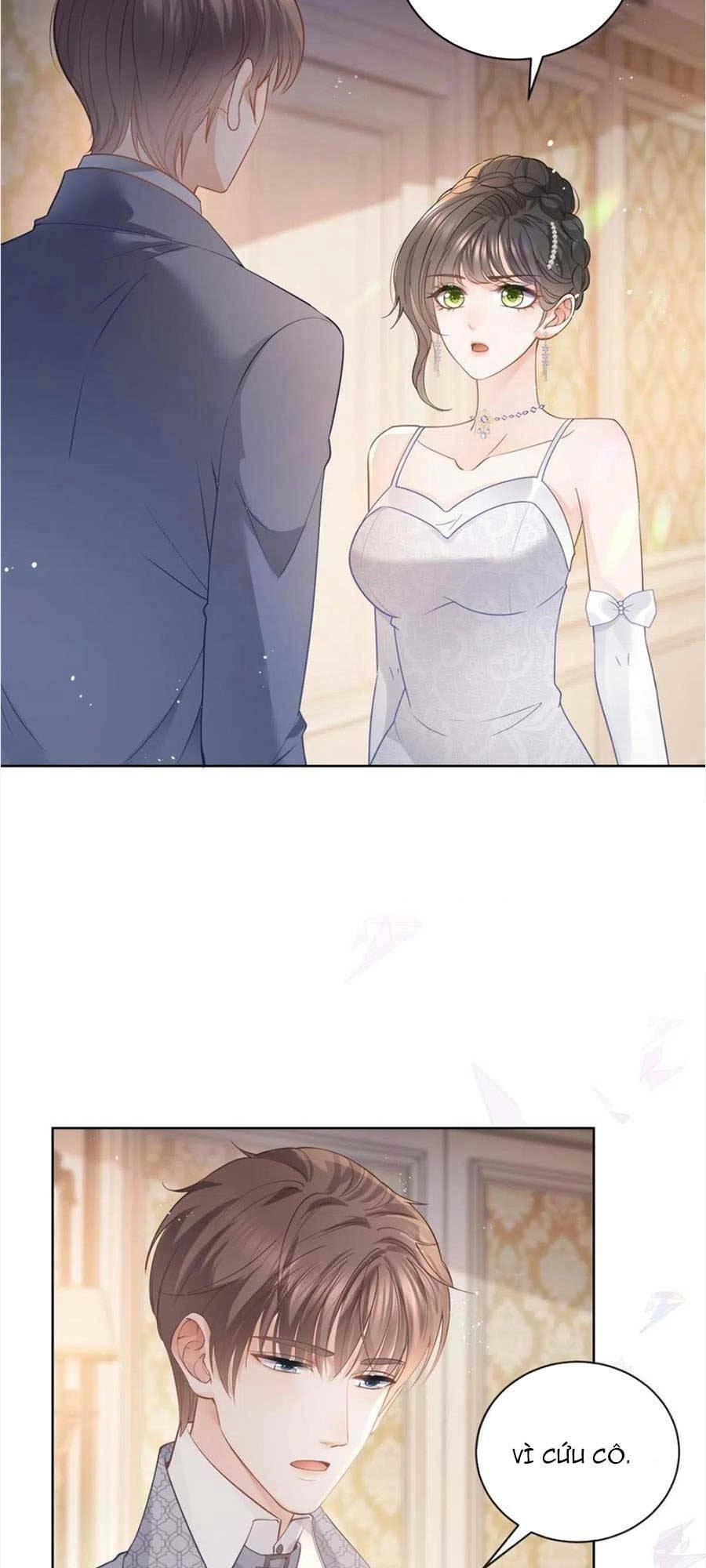 Boss Sát Thủ Dưỡng Hồ Yêu Chapter 65 - 3