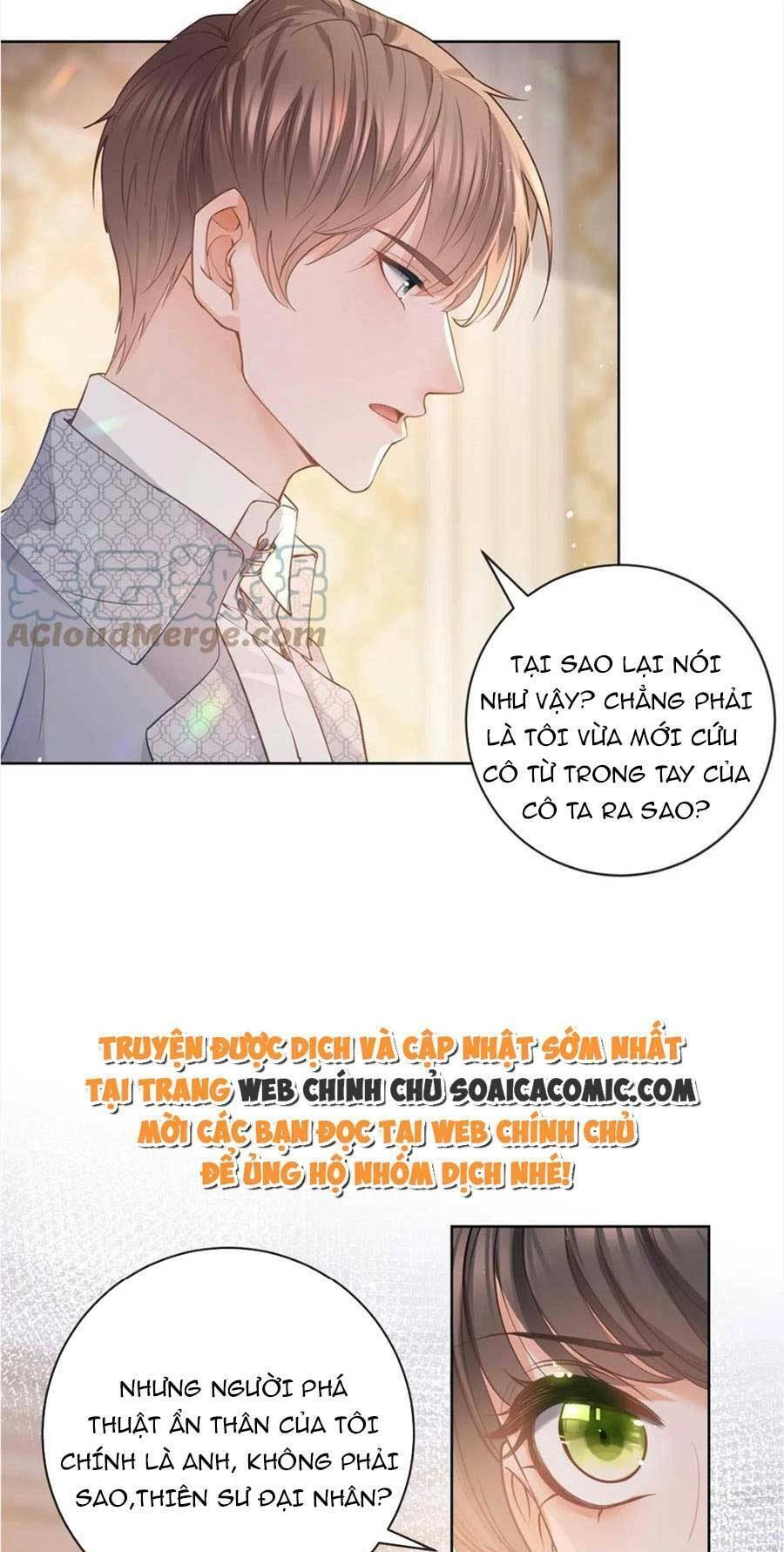 Boss Sát Thủ Dưỡng Hồ Yêu Chapter 65 - 5