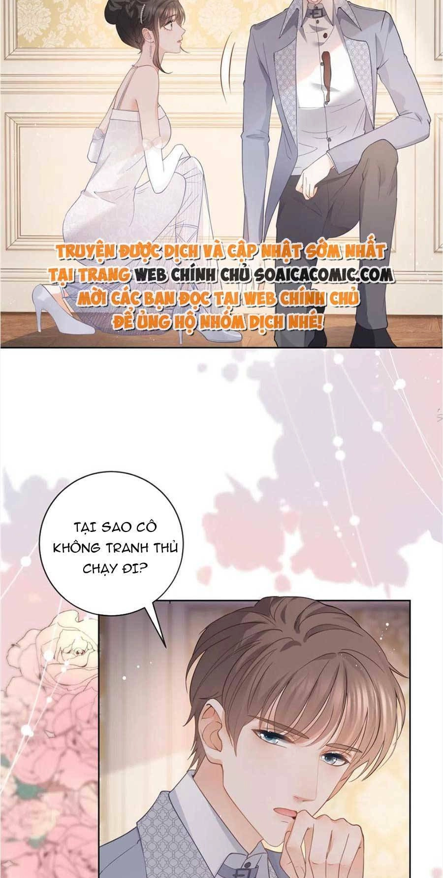 Boss Sát Thủ Dưỡng Hồ Yêu Chapter 65 - 11