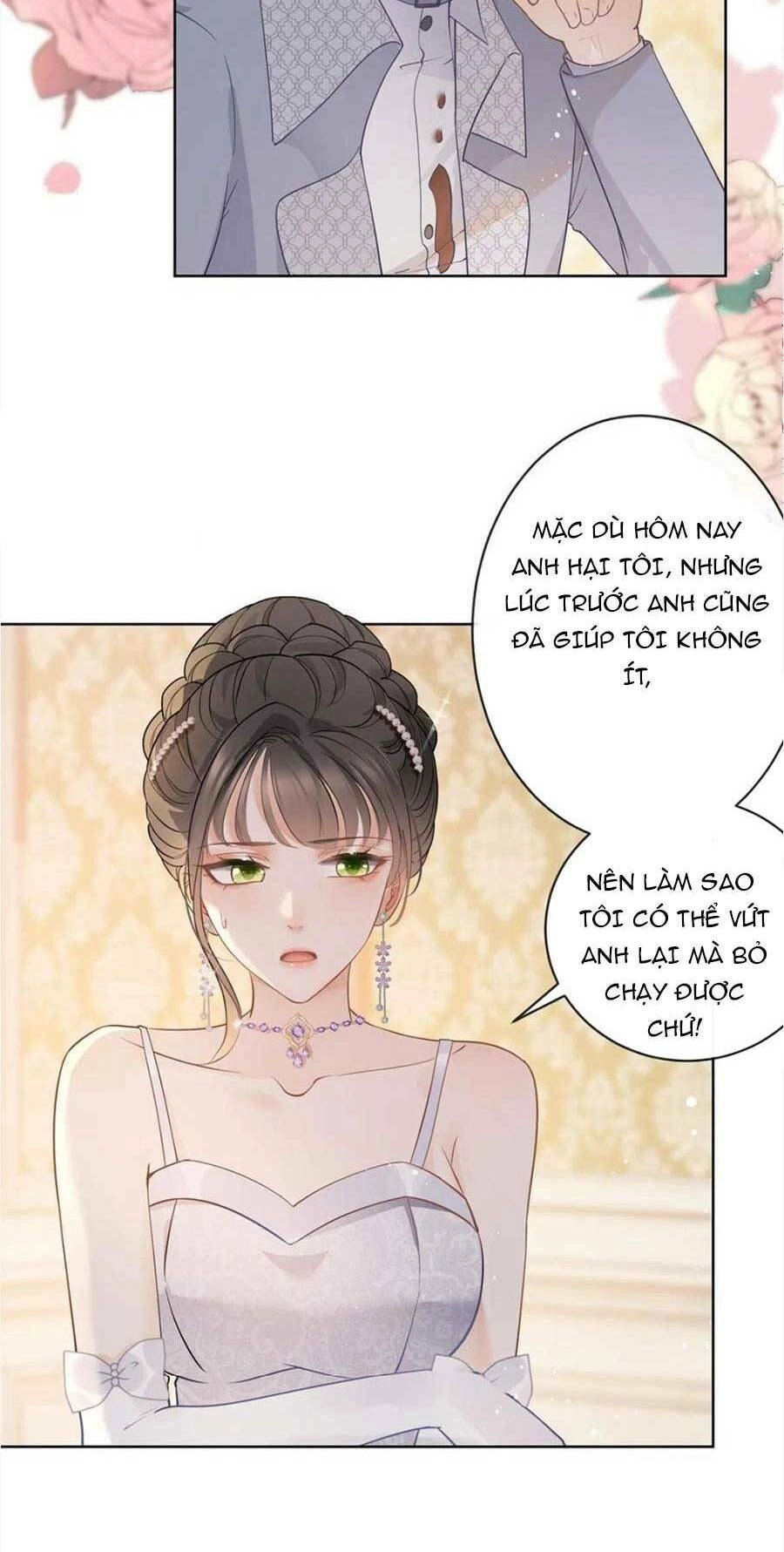 Boss Sát Thủ Dưỡng Hồ Yêu Chapter 65 - 12