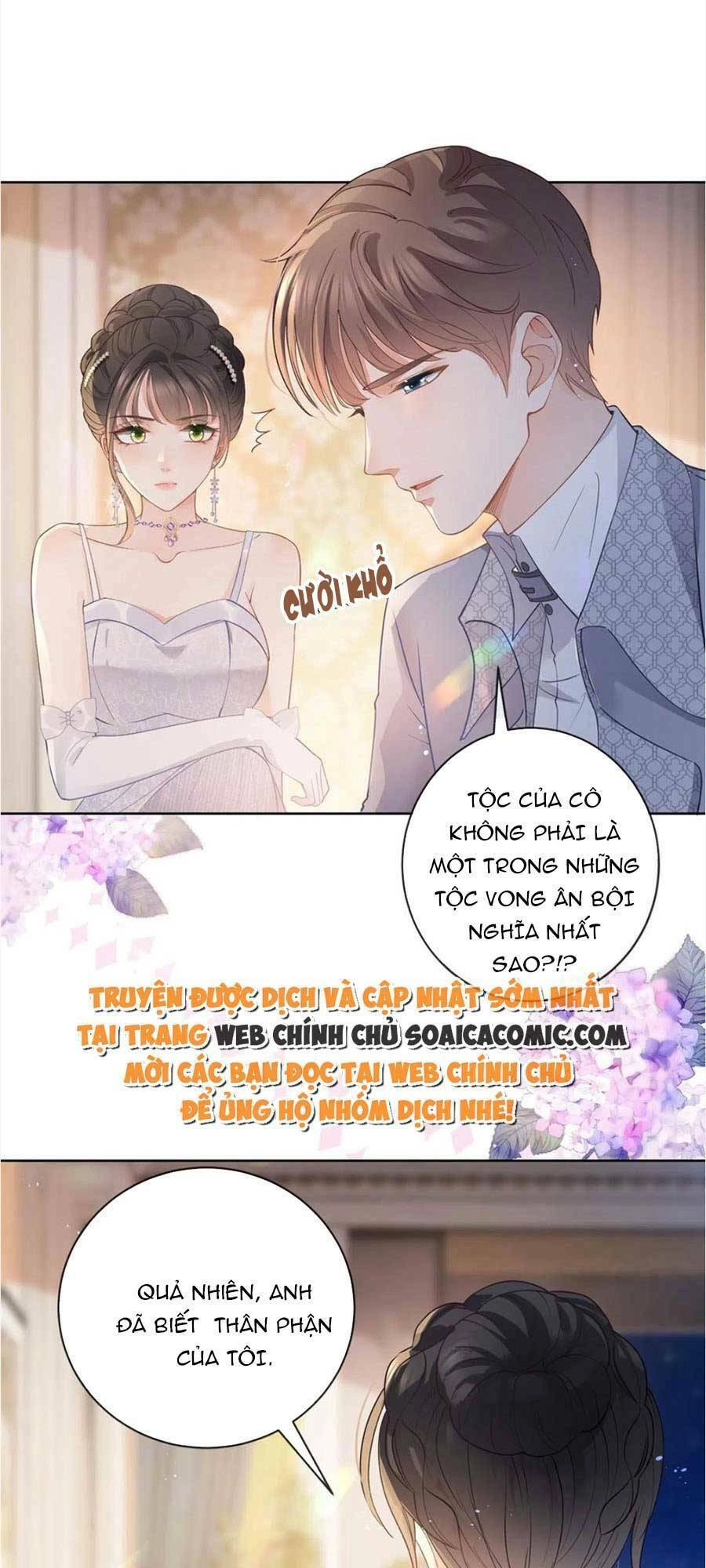 Boss Sát Thủ Dưỡng Hồ Yêu Chapter 65 - 13