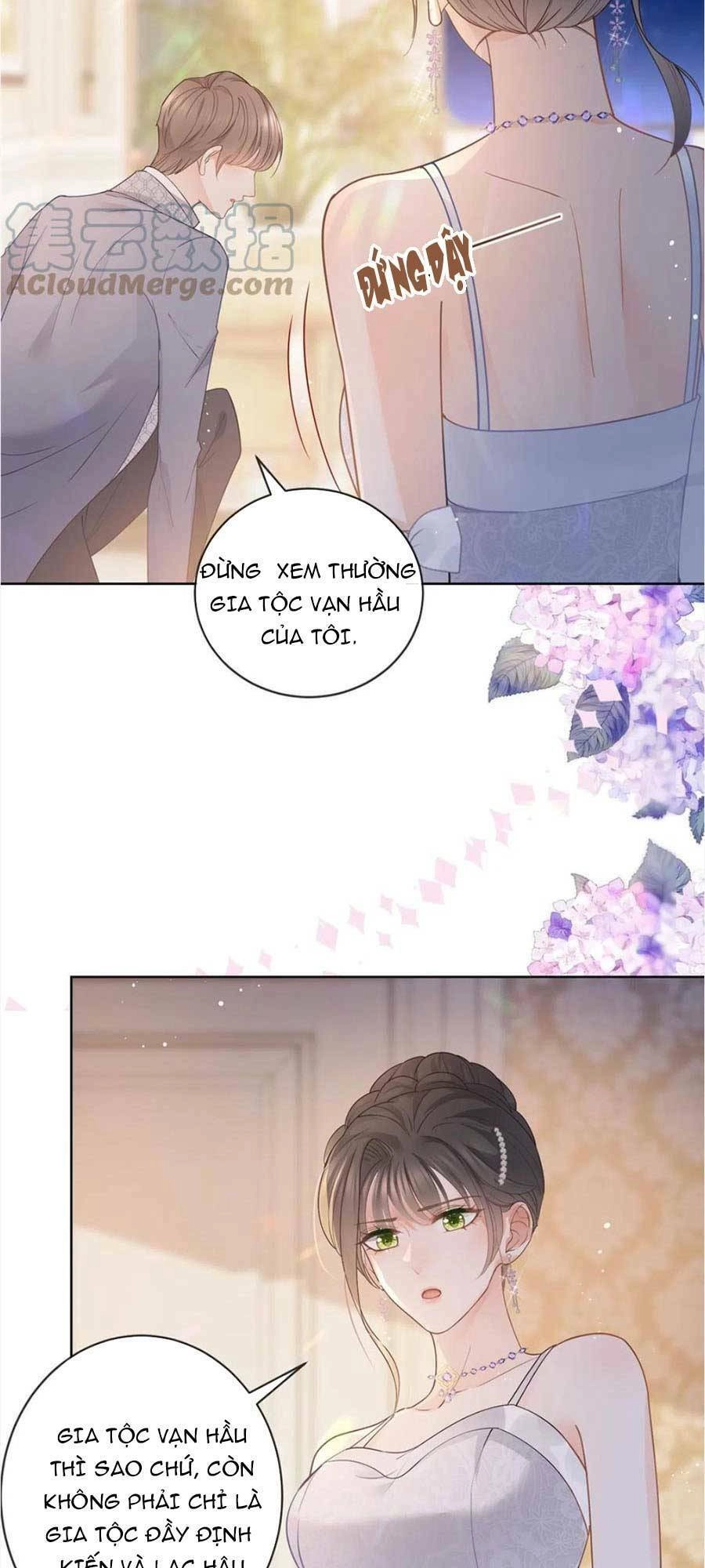 Boss Sát Thủ Dưỡng Hồ Yêu Chapter 65 - 14