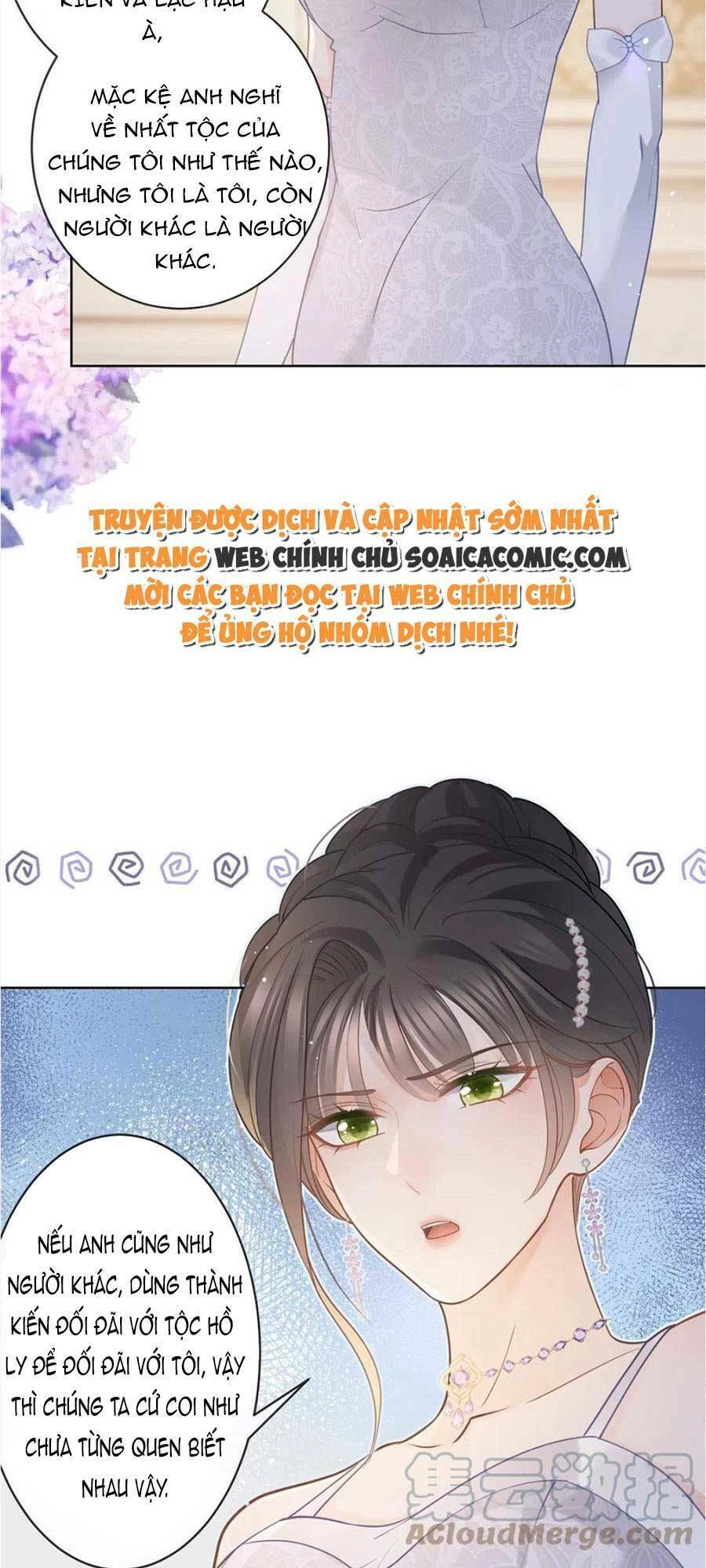 Boss Sát Thủ Dưỡng Hồ Yêu Chapter 65 - 15