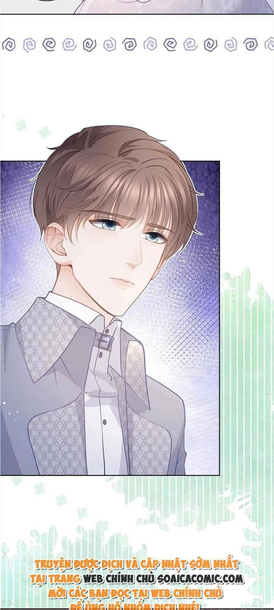 Boss Sát Thủ Dưỡng Hồ Yêu Chapter 65 - 16