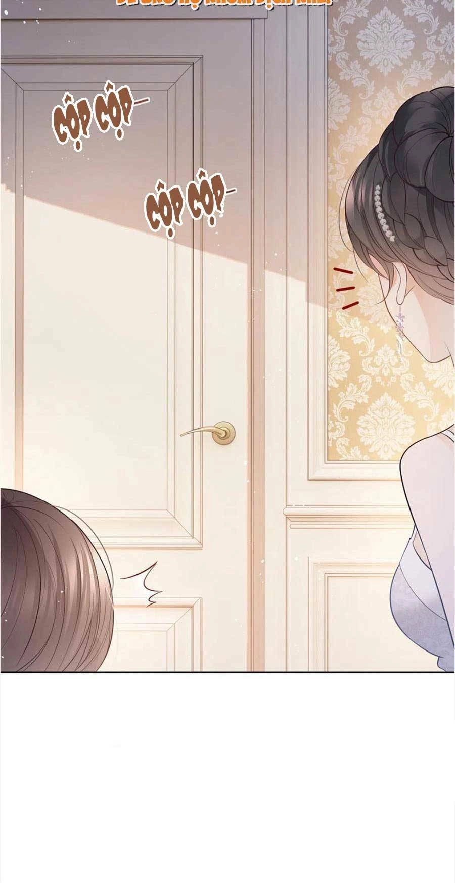 Boss Sát Thủ Dưỡng Hồ Yêu Chapter 65 - 17