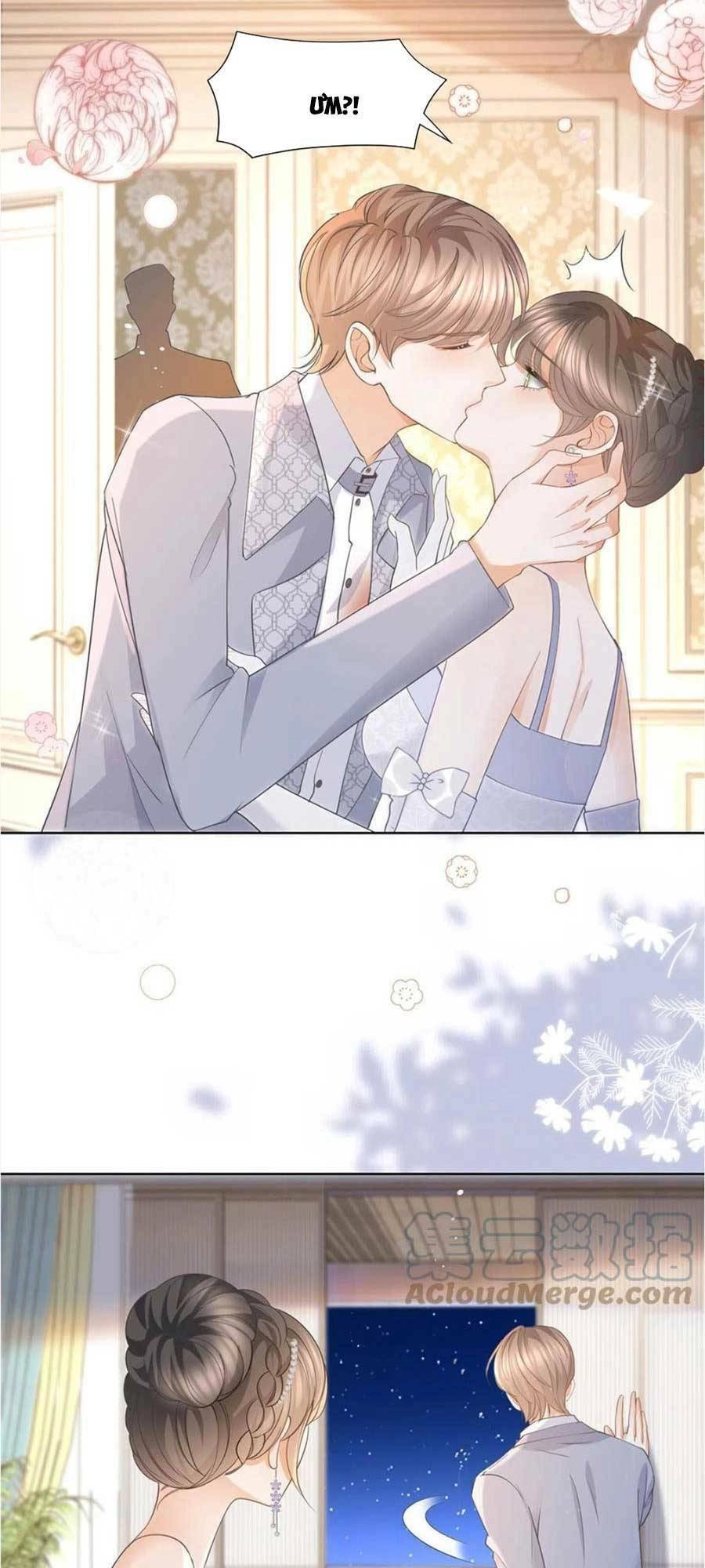 Boss Sát Thủ Dưỡng Hồ Yêu Chapter 65 - 19