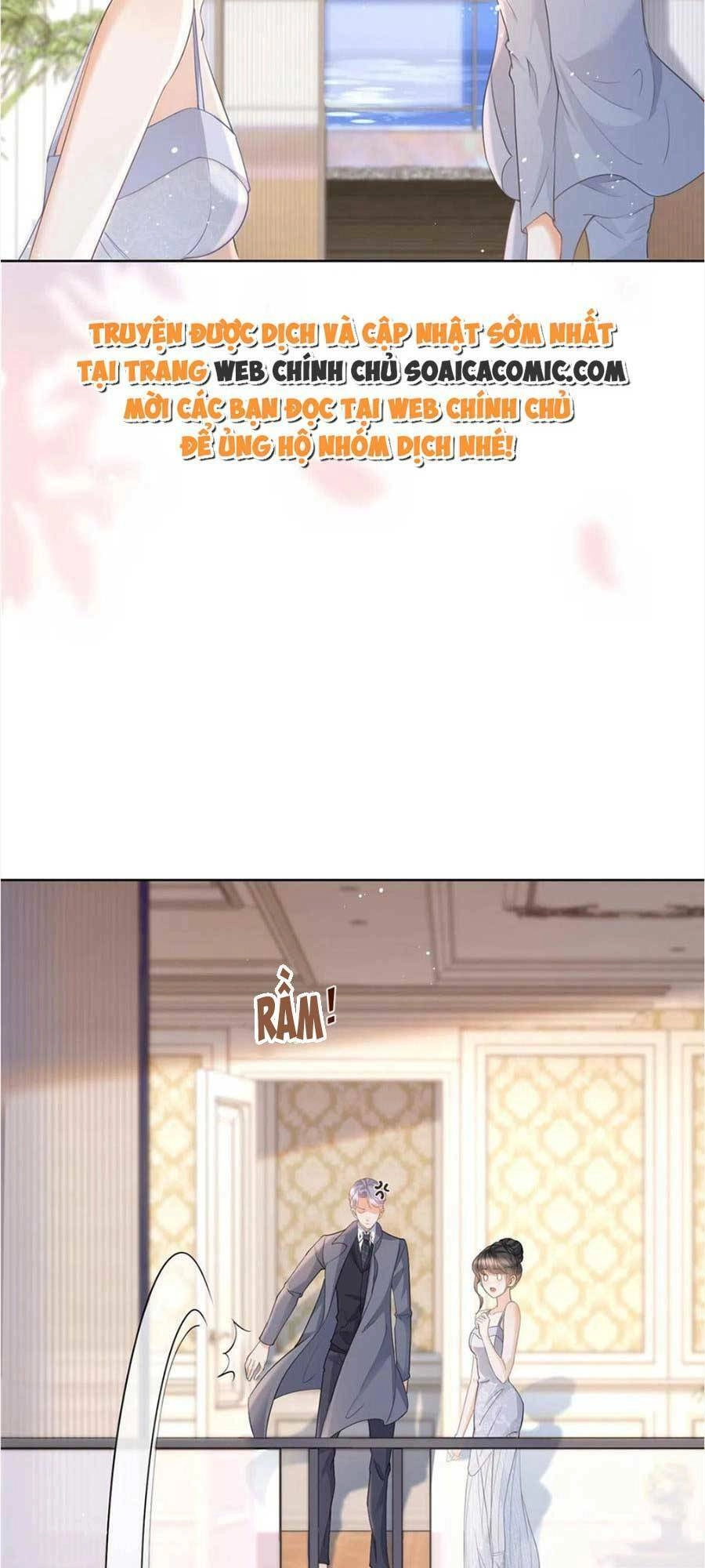 Boss Sát Thủ Dưỡng Hồ Yêu Chapter 65 - 20