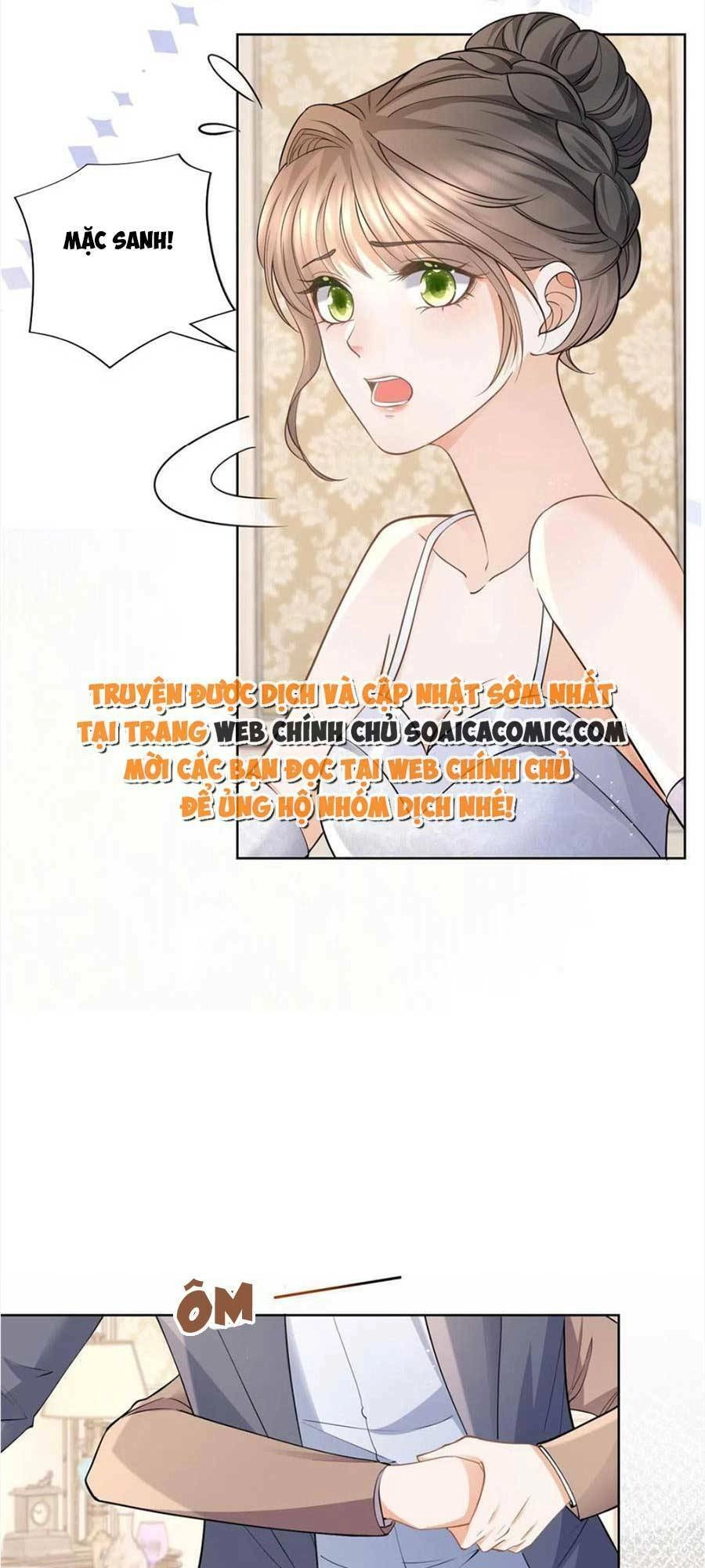 Boss Sát Thủ Dưỡng Hồ Yêu Chapter 65 - 22