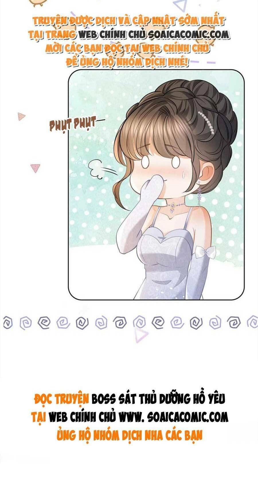 Boss Sát Thủ Dưỡng Hồ Yêu Chapter 65 - 24