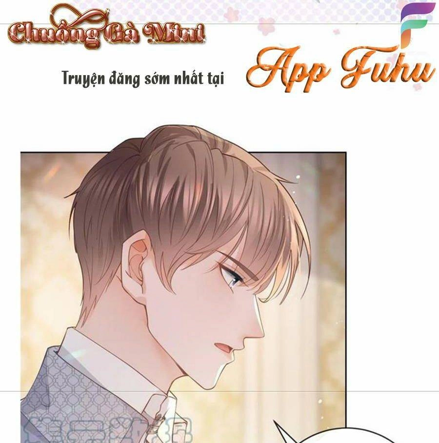 Boss Sát Thủ Dưỡng Hồ Yêu Chapter 66 - 11