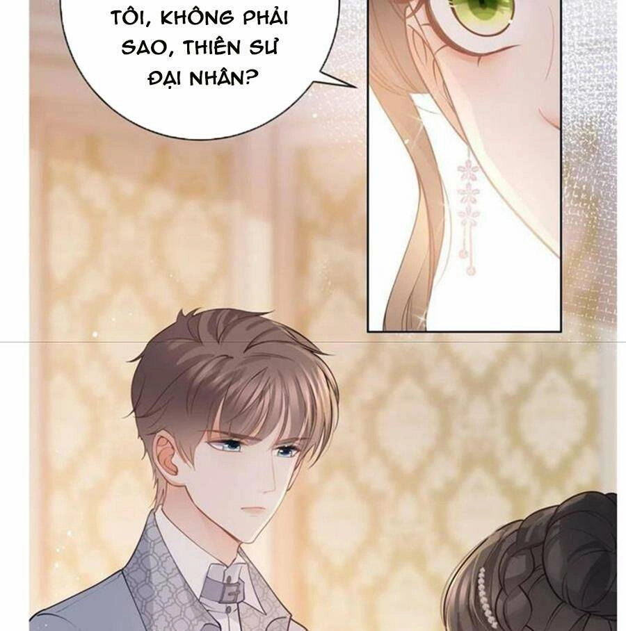 Boss Sát Thủ Dưỡng Hồ Yêu Chapter 66 - 13