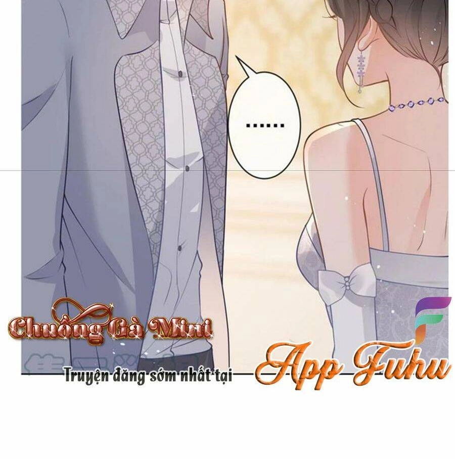 Boss Sát Thủ Dưỡng Hồ Yêu Chapter 66 - 14