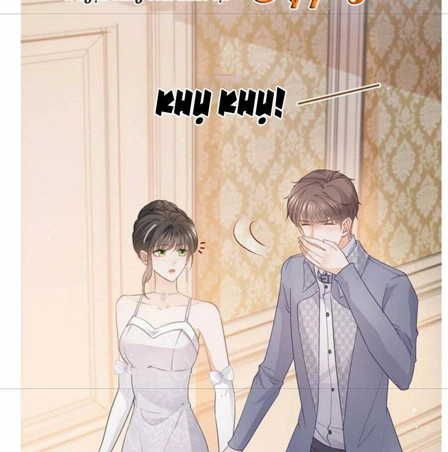 Boss Sát Thủ Dưỡng Hồ Yêu Chapter 66 - 16