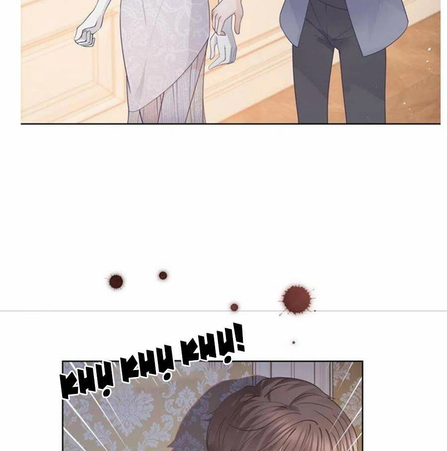 Boss Sát Thủ Dưỡng Hồ Yêu Chapter 66 - 17