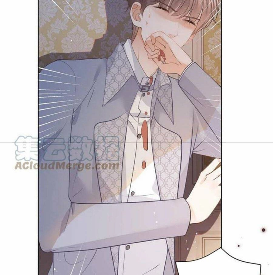 Boss Sát Thủ Dưỡng Hồ Yêu Chapter 66 - 18