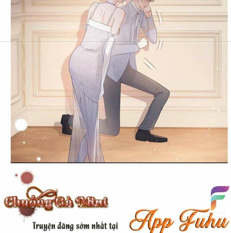 Boss Sát Thủ Dưỡng Hồ Yêu Chapter 66 - 20