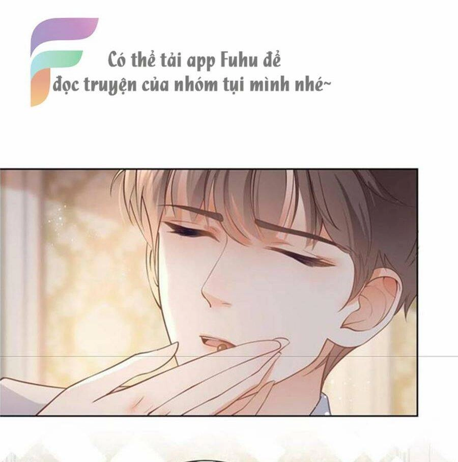 Boss Sát Thủ Dưỡng Hồ Yêu Chapter 66 - 22