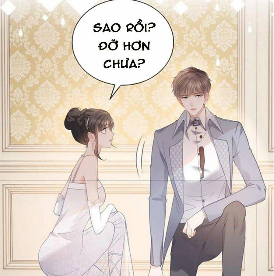 Boss Sát Thủ Dưỡng Hồ Yêu Chapter 66 - 23