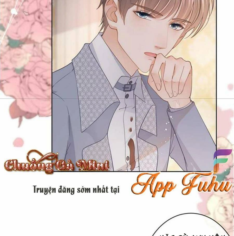 Boss Sát Thủ Dưỡng Hồ Yêu Chapter 66 - 25