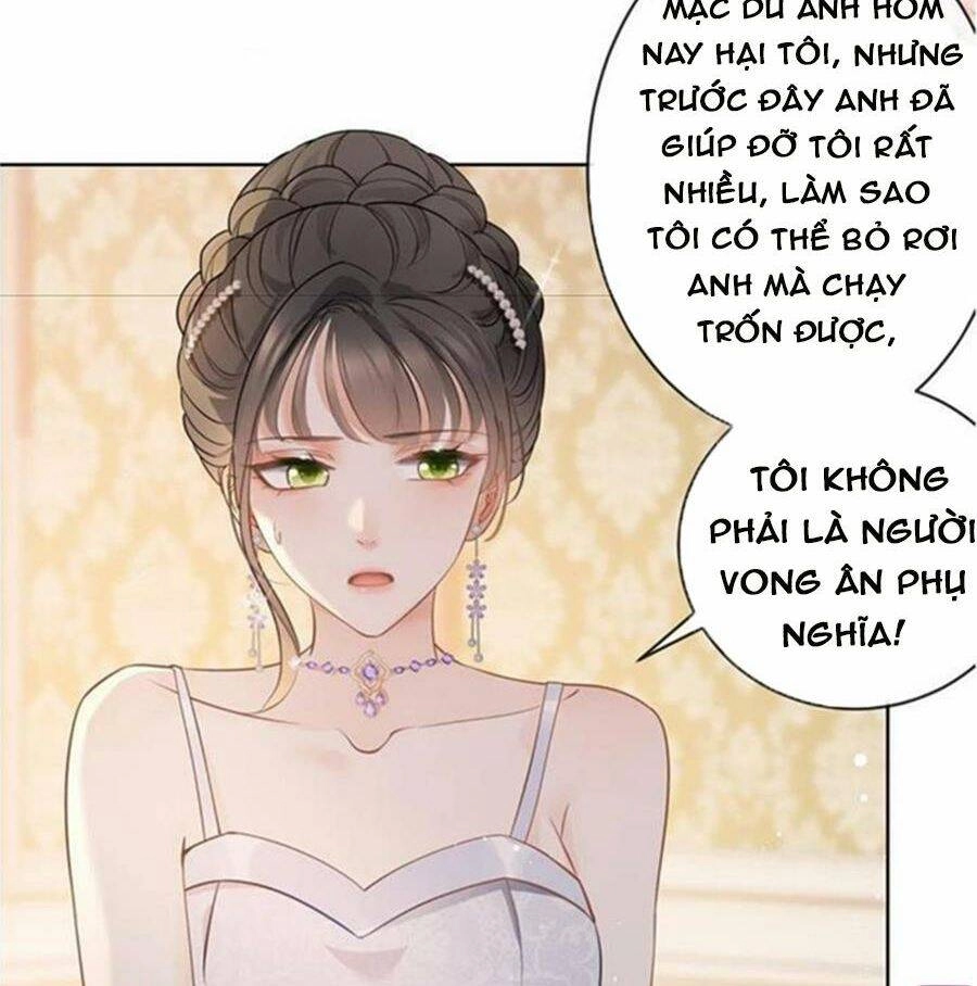 Boss Sát Thủ Dưỡng Hồ Yêu Chapter 66 - 26