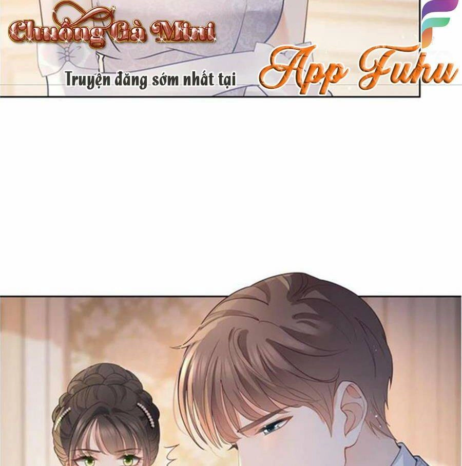 Boss Sát Thủ Dưỡng Hồ Yêu Chapter 66 - 27