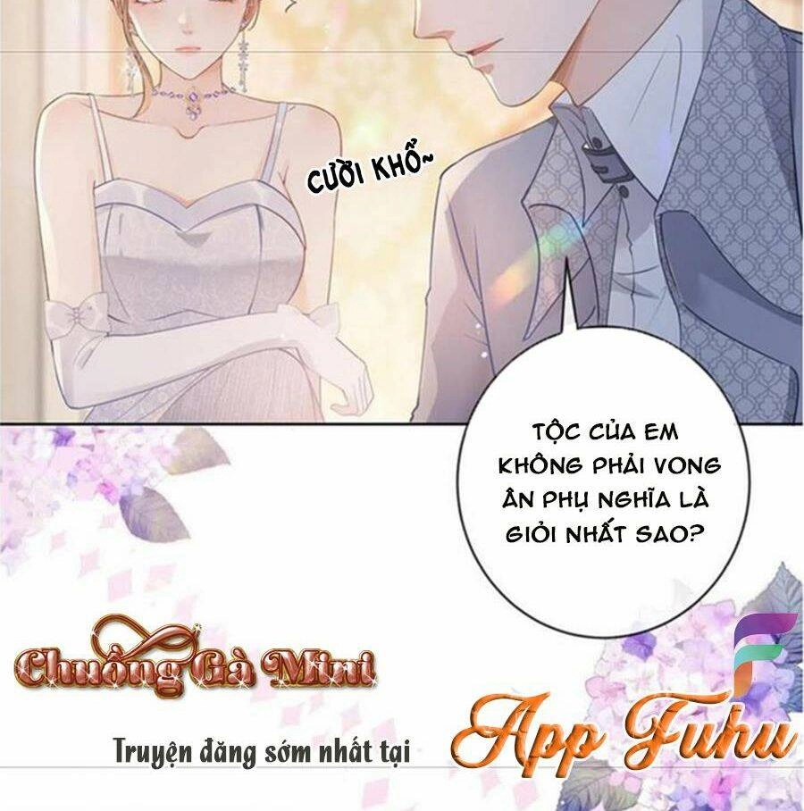 Boss Sát Thủ Dưỡng Hồ Yêu Chapter 66 - 28